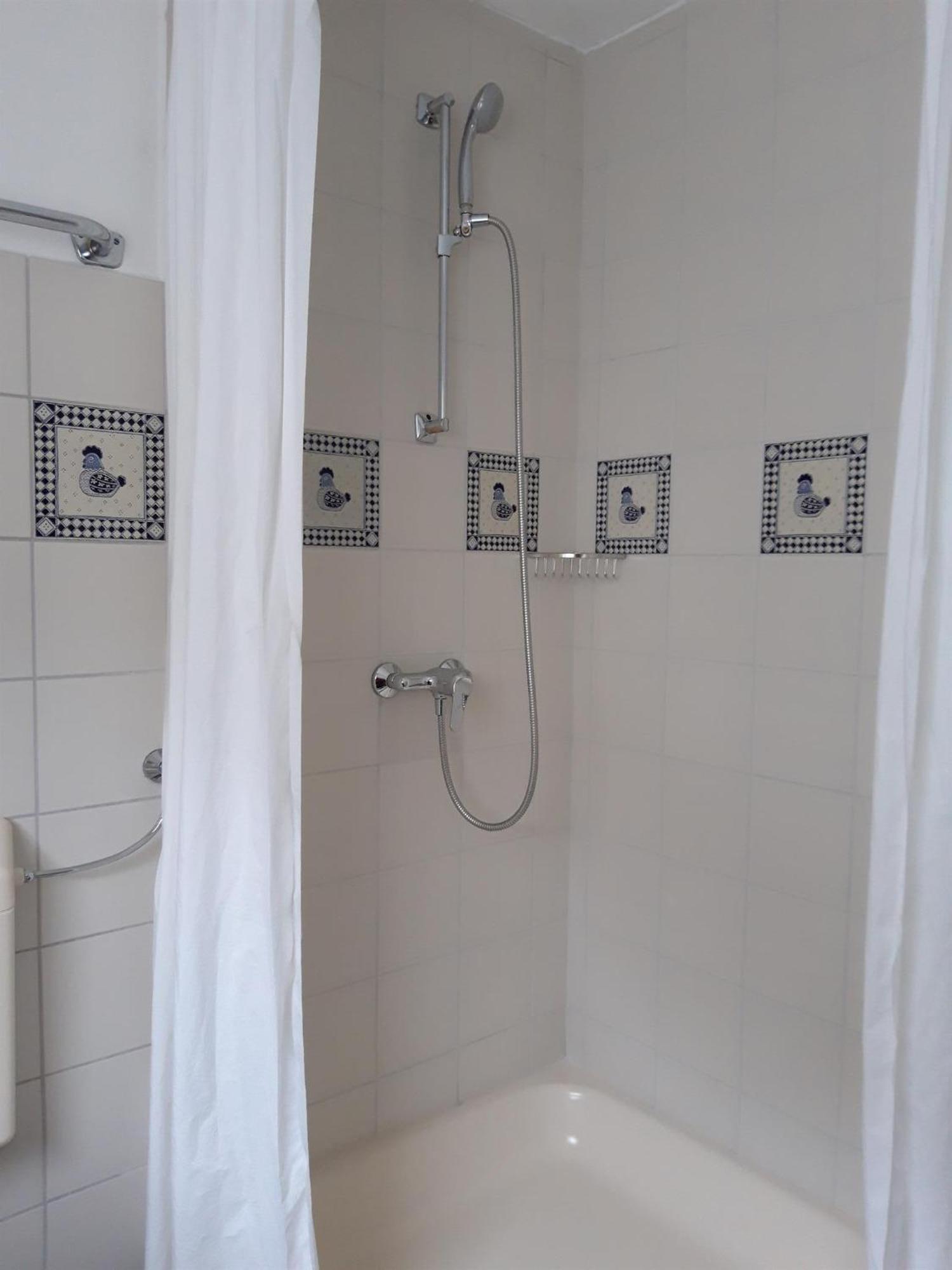 Ferienwohnung Rosa Muller Wangen im Allgaeu Ngoại thất bức ảnh
